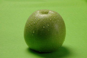 apfel