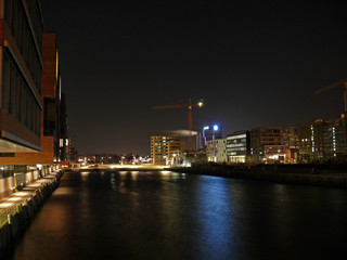 Hafencity Hamburg