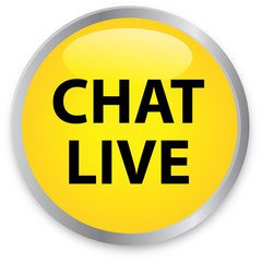 Chat Live Button