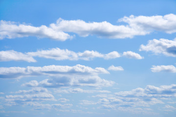 Fototapeta premium sky