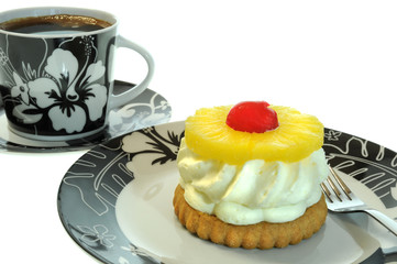 Kaffee 42
