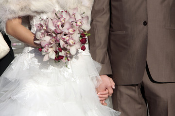 Mariage