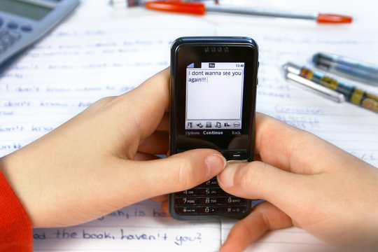 homework_sms_break_04
