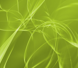 soft cloth silk like abstract background