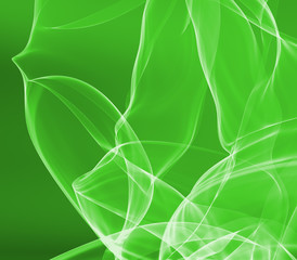 soft cloth silk like abstract background