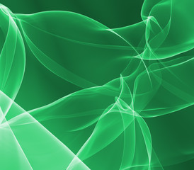 soft cloth silk like abstract background