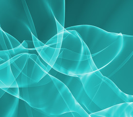 soft cloth silk like abstract background