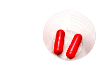 Prescription Medication