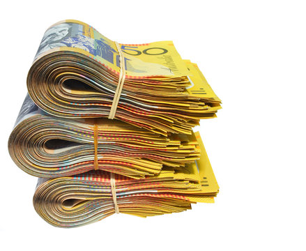 Make Real Money Online Australia Make Real Money Online Australia