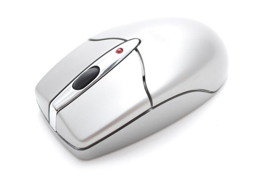 recommend clip art: computer mouse