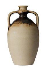 wine jug
