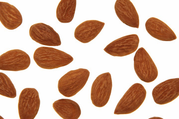 amandes