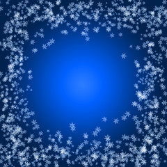 beautiful high-res illustration