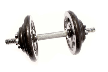 Dumbbell