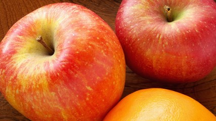 Obst