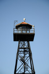 Torre di Sorveglianza