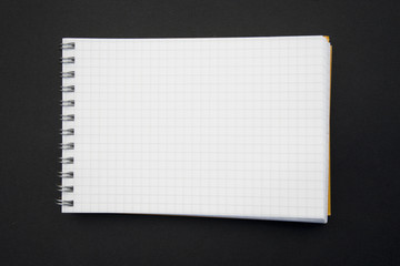 nota_5