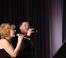 musikband