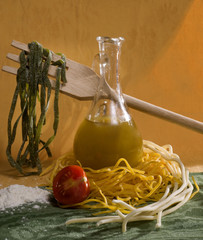 olio