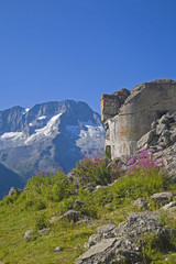 Forte Saccarana