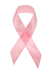 awareness ribbon