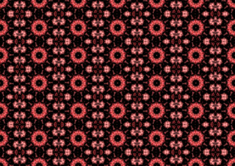 muster - hintergrund