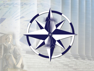 bourse-finance-crise