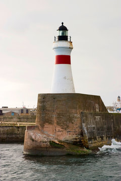 Beacon