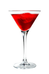 Cosmopolitan