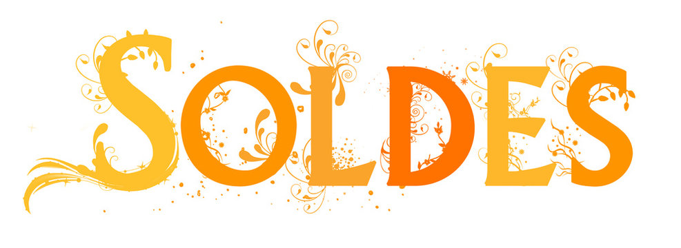 Soldes