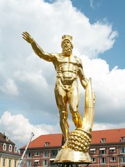 Fototapete bei efototapeten.de bestellen   