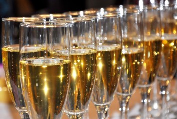 Champagne