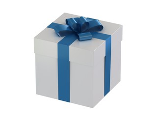 Gift box