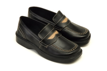 shoe