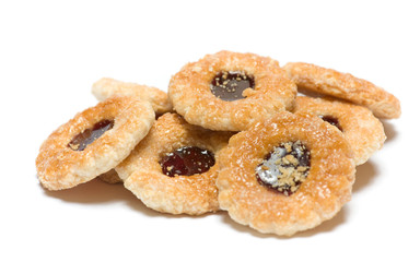 Biscuits