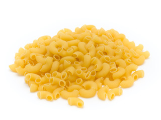 macaroni