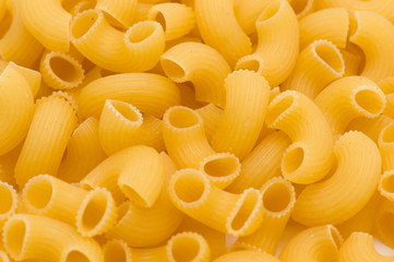 macaroni background