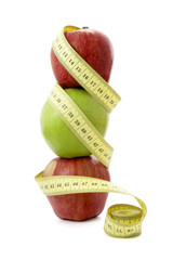 apples diet 1