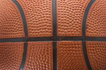 basketball 1