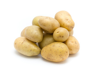 potato