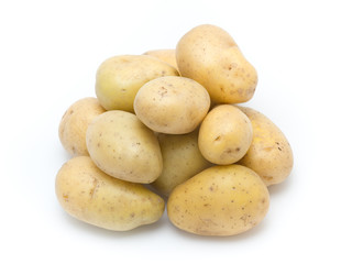 potato