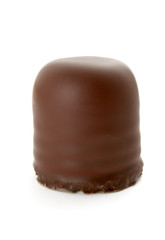 chocolate sweet 1-