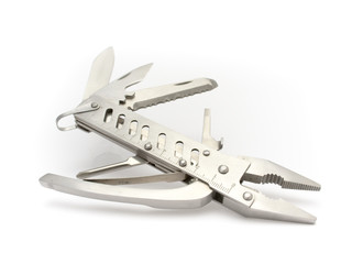 Multi knife