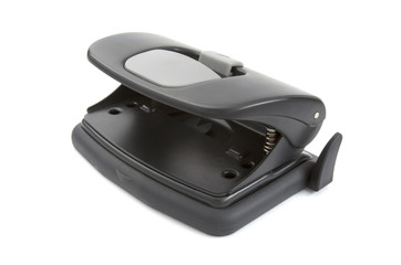 paper punch 1