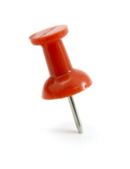 pushpins new 1