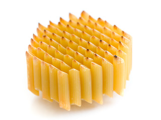 macaroni