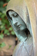 Portrait © Petra Kohlstädt