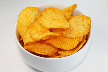 Chips