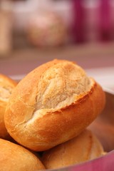 Brötchen