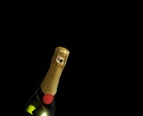 champagner